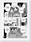 10 * 767 x 1100 * (506KB)